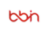 BBIN Spiele Umsonst Slots