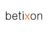 Betixon Spiele Umsonst Slots