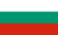 FlagofBulgaria Spiele Umsonst Slots