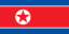FlagofNorthKorea Spiele Umsonst Slots