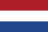 FlagoftheNetherlandssvg Spiele Umsonst Slots