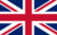 FlagoftheUnitedKingdom35svg Spiele Umsonst Slots