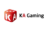 KAGaming Spiele Umsonst Slots