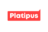 Platipus Spiele Umsonst Slots