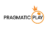 PragmaticPlay Spiele Umsonst Slots