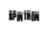 Spinthon Spiele Umsonst Slots