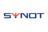 Synot Spiele Umsonst Slots