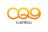 cq9 Spiele Umsonst Slots