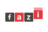 fazi Spiele Umsonst Slots