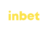inbet Spiele Umsonst Slots