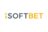 isoftbet Spiele Umsonst Slots