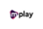 mplay Spiele Umsonst Slots