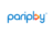 pariplay Spiele Umsonst Slots