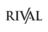 rival Spiele Umsonst Slots