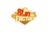slotfactory Spiele Umsonst Slots