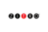 zitro Spiele Umsonst Slots