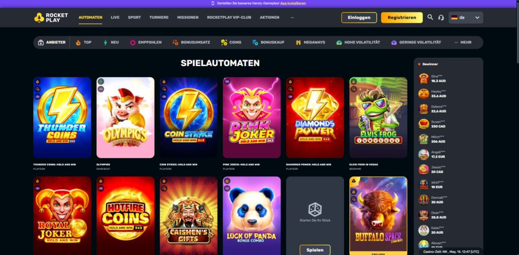Screenshot202505141448031 Spiele Umsonst Slots